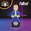Figurine Cable Guy Vault Boy – Officiel Fallout