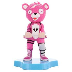 Support Mini Cable Guys Holdem Cuddle Team Leader – Fortnite