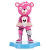 Support Mini Cable Guys Holdem Cuddle Team Leader – Fortnite