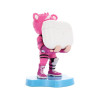Support Mini Cable Guys Holdem Cuddle Team Leader – Fortnite