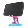 Support Mini Cable Guys Holdem Cuddle Team Leader – Fortnite