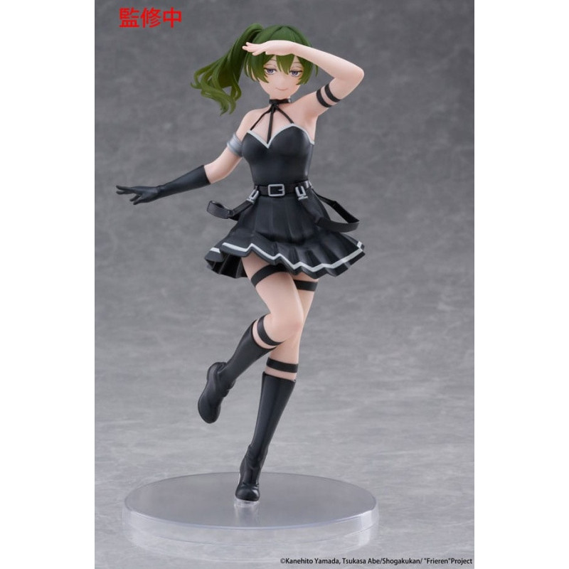 Frieren - Figurine Coreful : Ubel 18 cm