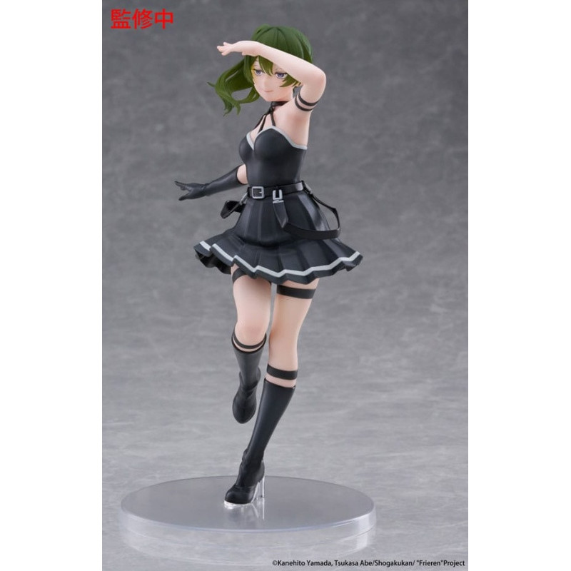 Frieren: Beyond Journey's End – Figurine Übel – Coreful – Taito