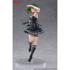 Frieren: Beyond Journey's End – Figurine Übel – Coreful – Taito