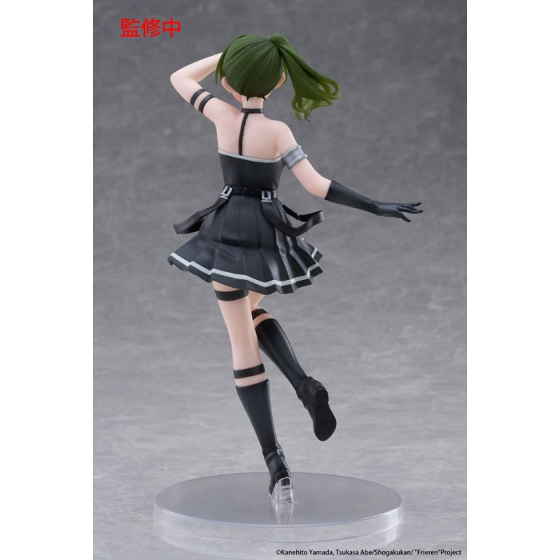 Frieren: Beyond Journey's End – Figurine Übel – Coreful – Taito