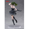 Frieren: Beyond Journey's End – Figurine Übel – Coreful – Taito