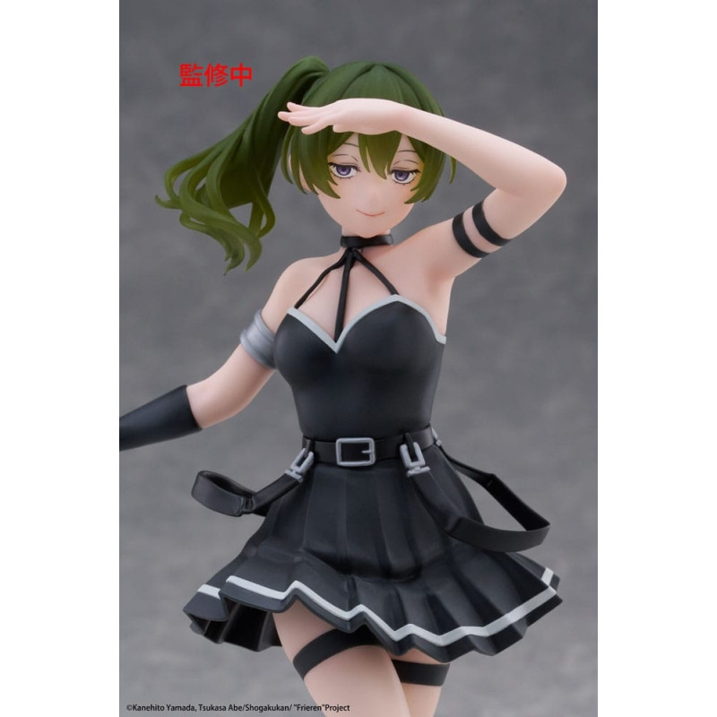 Frieren: Beyond Journey's End – Figurine Übel – Coreful – Taito