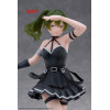Frieren: Beyond Journey's End – Figurine Übel – Coreful – Taito