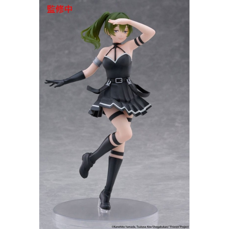 Frieren: Beyond Journey's End – Figurine Übel – Coreful – Taito