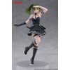 Frieren: Beyond Journey's End – Figurine Übel – Coreful – Taito
