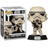 Star Wars - Pop! - Sandtrooper (Deleted Scenes) n°803