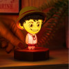 One Piece – Lampe veilleuse Icons Luffy – Paladone
