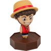 One Piece – Lampe veilleuse Icons Luffy – Paladone
