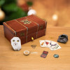 Harry Potter – Calendrier de l'Avent Boîte à Trésors – Paladone