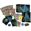 Pokémon - Coffret Dresseur D'Elite Méga Evolution ME01