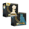 Pokémon – Coffret Dresseur d’Élite Méga Évolution ME01 – JCC