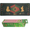 Wicked - Tapis de bureau Part II : Glinda & Elphaba
