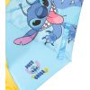 Disney : Lilo & Stitch - Parapluie Stitch