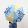 Disney : Lilo & Stitch - Parapluie Stitch