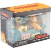Garfield - Calendrier perpétuel