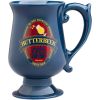 Harry Potter - Mug premium Butterbeer