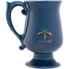 Harry Potter - Mug premium Butterbeer