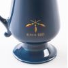 Harry Potter - Mug premium Butterbeer