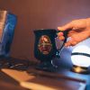 Harry Potter - Mug premium Butterbeer