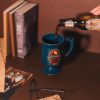 Harry Potter - Mug premium Butterbeer