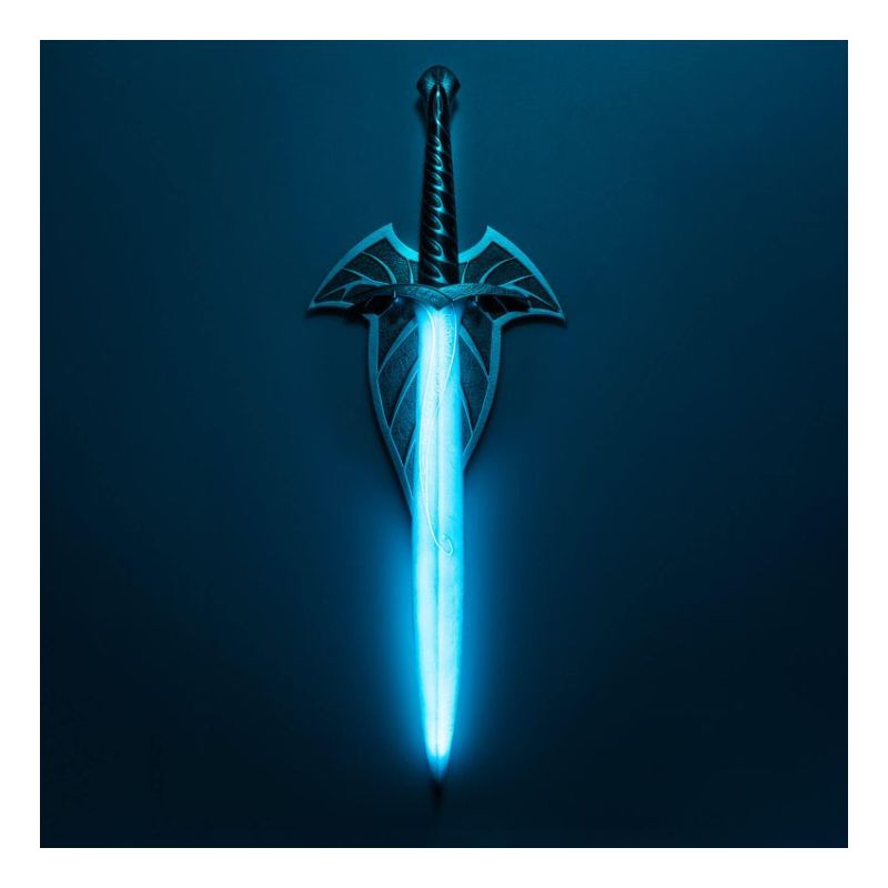 Lord of the Rings - Lampe Sting