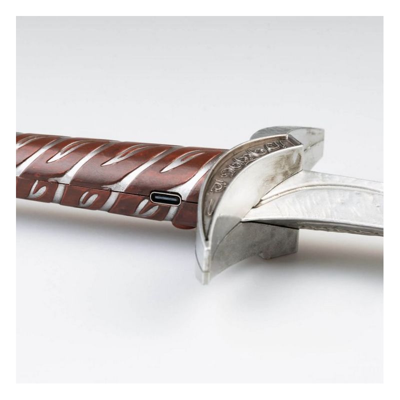 Lord of the Rings - Lampe Sting