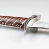 Lord of the Rings - Lampe Sting