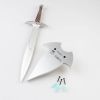 Lord of the Rings - Lampe Sting