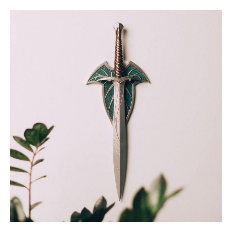 Lord of the Rings - Lampe Sting