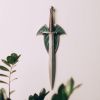 Lord of the Rings - Lampe Sting