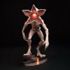 Stranger Things - Lampe Demogorgon