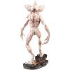 Stranger Things - Lampe Demogorgon