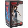 Stranger Things - Lampe Demogorgon