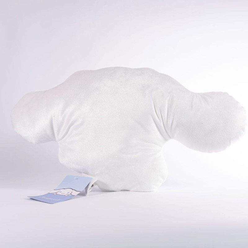 Coussin Oreiller Cinnamoroll Blink 26 cm – Sanrio