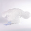 Coussin Oreiller Cinnamoroll Blink 26 cm – Sanrio