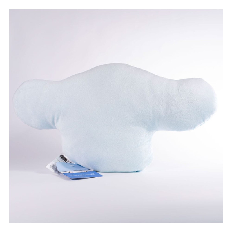 Coussin Oreiller Cinnamoroll Star 26 cm – Sanrio