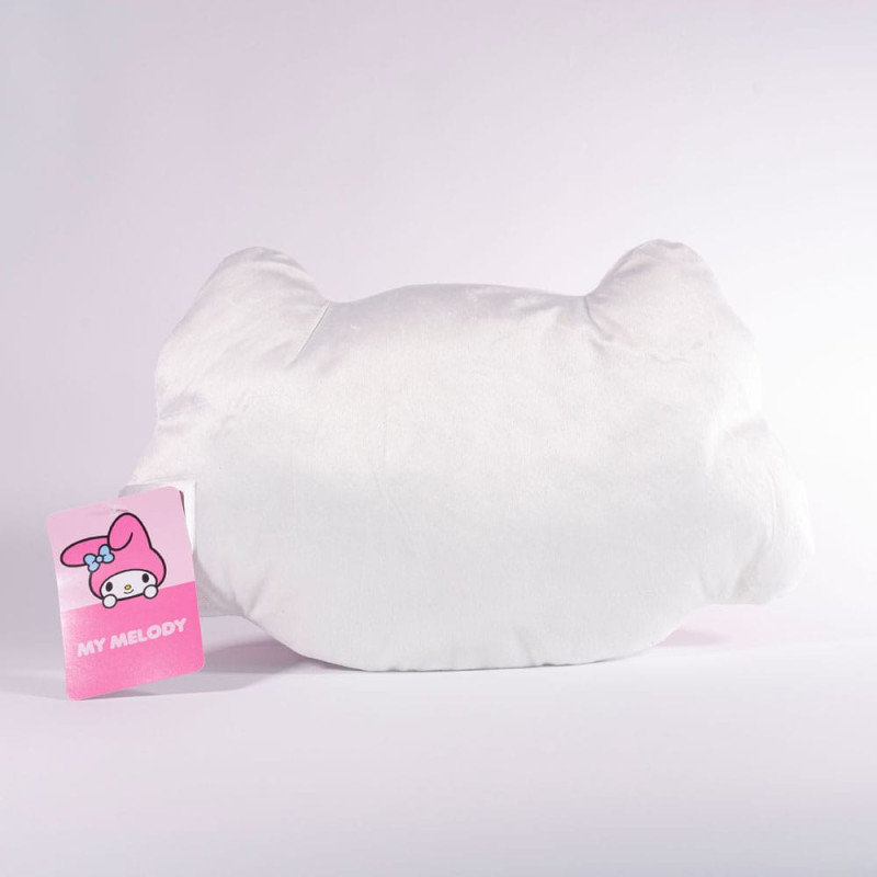 Coussin Oreiller My Melody Blink 36 cm – Sanrio