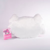 Coussin Oreiller My Melody Blink 36 cm – Sanrio