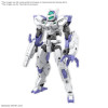 Model kit Bandai – 1/144 30MM eEXM-40 Iglight 01