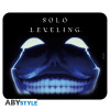 Solo Leveling - Tapis de souris Statue de Dieu