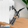 Serre-livres Ryuk Death Note – Acrylique – ABYstyle