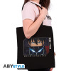 Sac shopping Tote Bag Solo Leveling "Arise" – ABYstyle