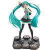 Vocaloid - Figurine SFC Hatsune Miku