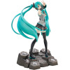 Hatsune Miku – Figurine SFC – Officielle ABYstyle