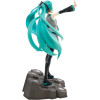 Hatsune Miku – Figurine SFC – Officielle ABYstyle